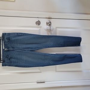 DKNY Jeans